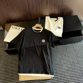 Picture of Loewe T Shirts Short _SKULoeweM-3XLxetr759281